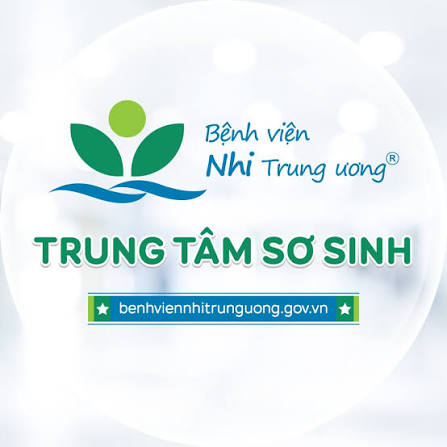 Bệnh Viên Nhi Trung Ương Hà Nội
